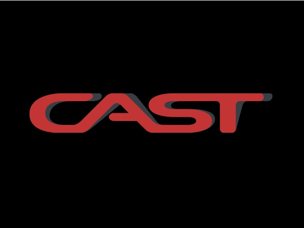 Logo Design by JONTHEFOX for this project | Design #779924