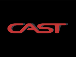 Logo Design by JONTHEFOX for this project | Design: #779924