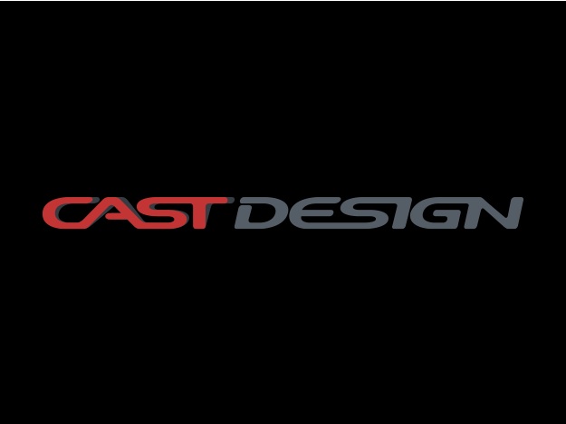 Logo Design by JONTHEFOX for this project | Design #779928