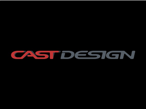 Logo Design by JONTHEFOX for this project | Design: #779928