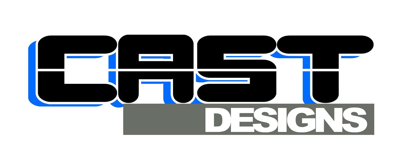 Logo Design by kootsie for this project | Design #755724