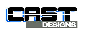 Logo Design by kootsie for this project | Design: #755724