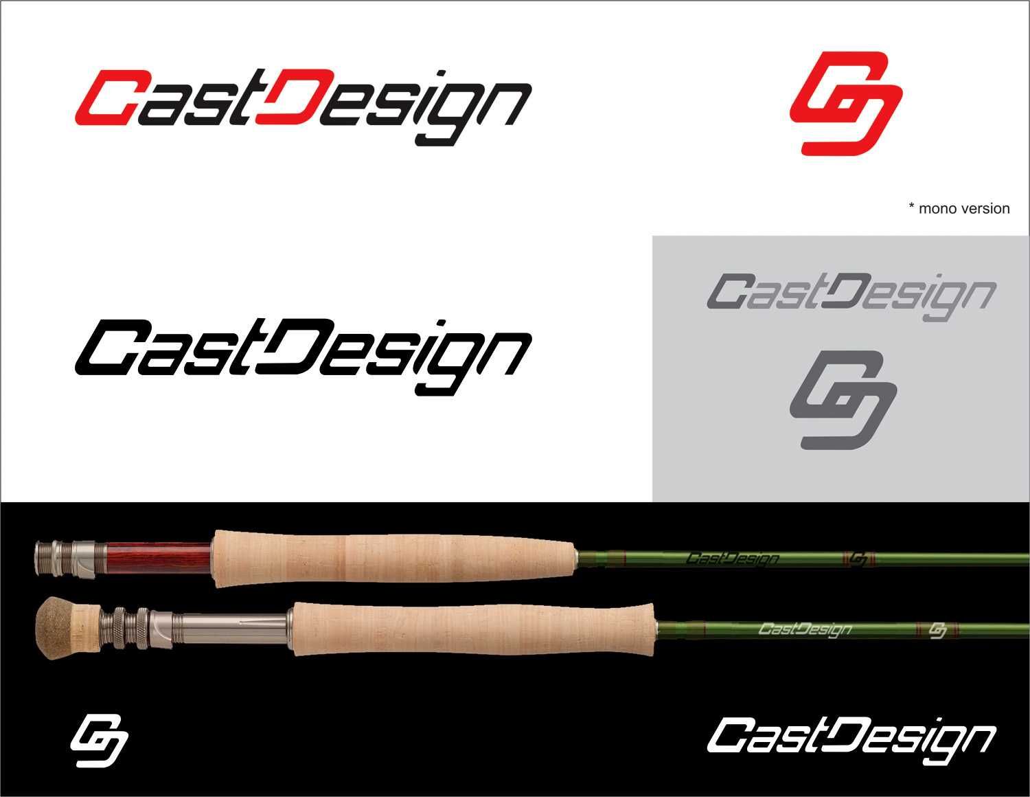 Logo Design by djmaksic for this project | Design #757226