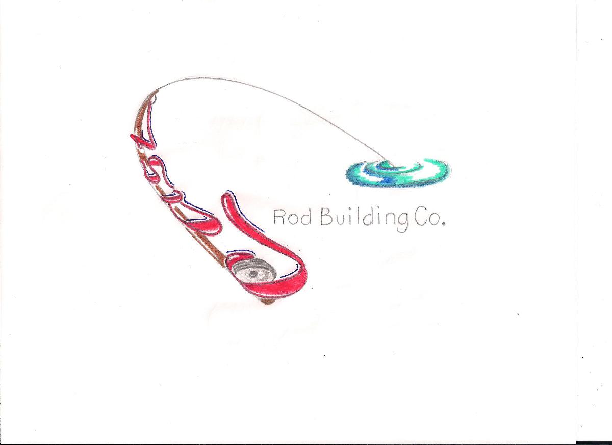 Logo Design by amallery for this project | Design #766834