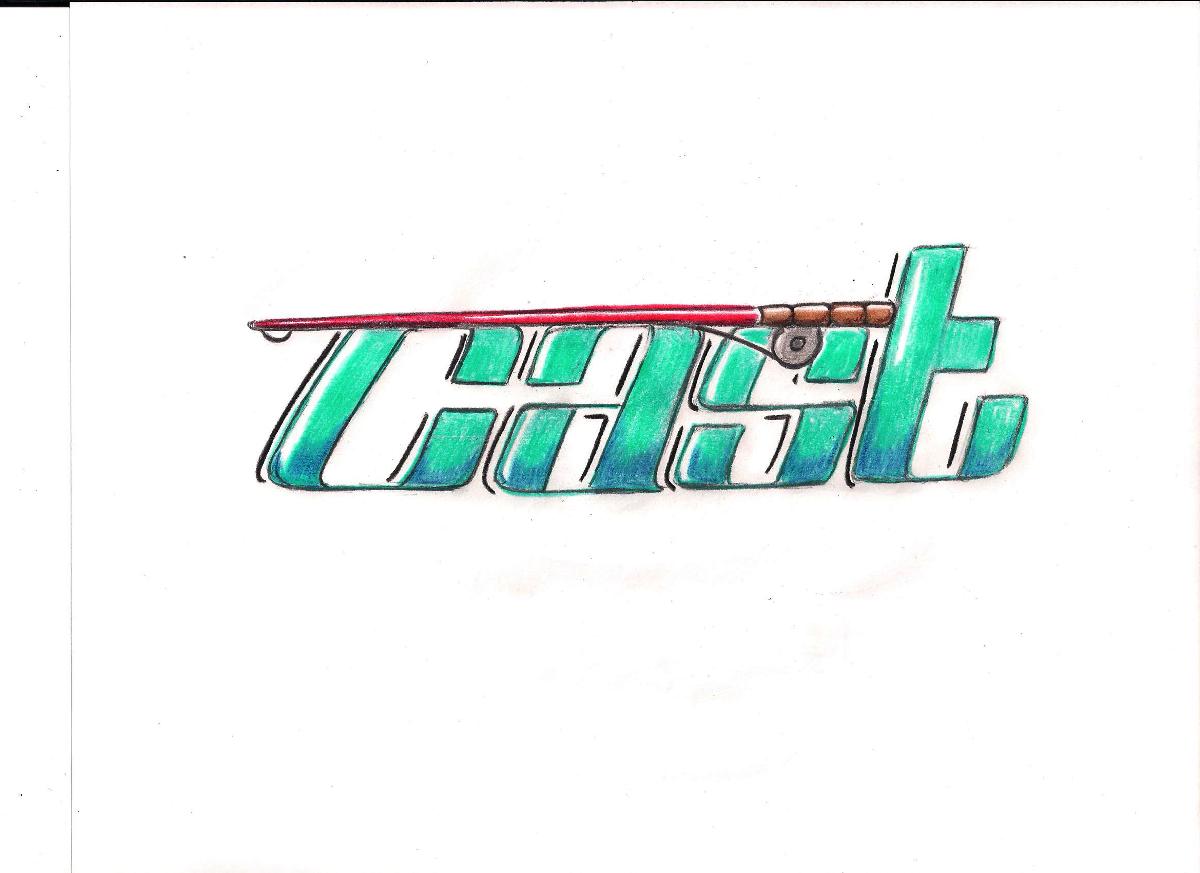 Diseño de Logo por amallery para este proyecto | Diseño #771656