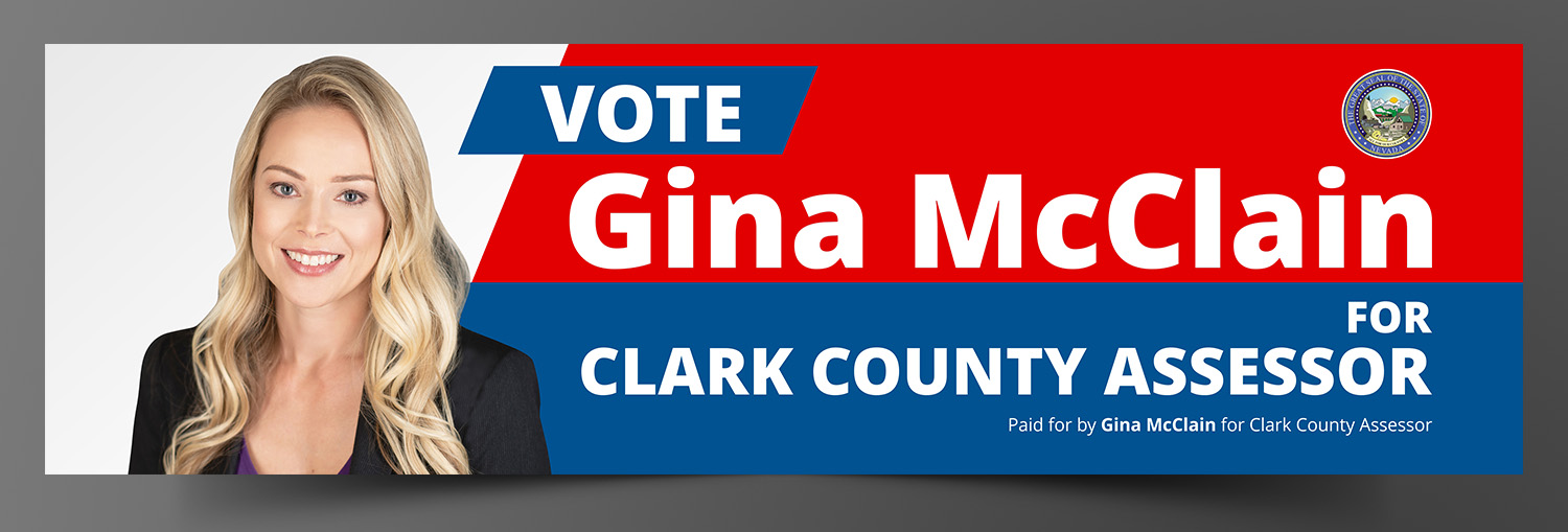 Werbetafel-Design von ecorokerz für dieses Projekt | Design #19553903