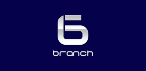 Design de Logo par pa2pat pour 6 Branch - Dana | Design #19513405