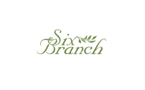 Logo Design by GODDREAMCREATION for 6 Branch - Dana | Design: #19545691