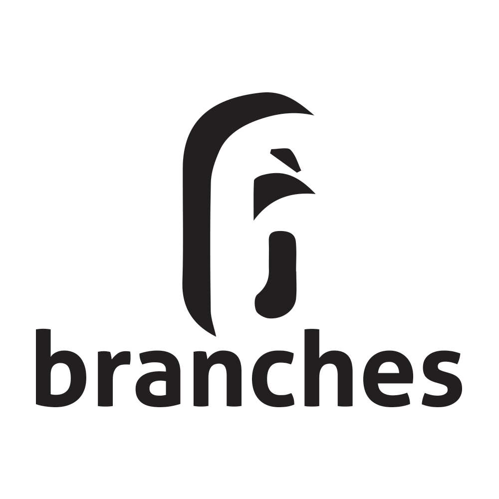 Design de Logo par armedia73479 pour 6 Branch - Dana | Design #19520033