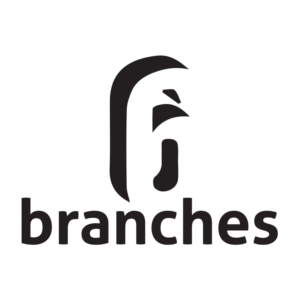 Logo Design by armedia73479