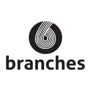 Logo-Design von armedia73479 für 6 Branch - Dana | Design: #19520041
