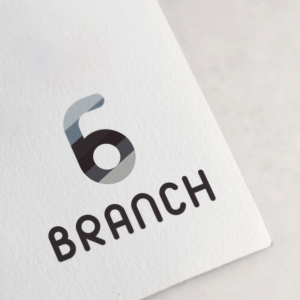 Logo Design by Shimul 2020