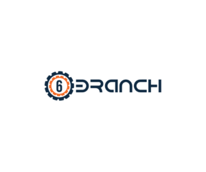 Logo Design by Canva