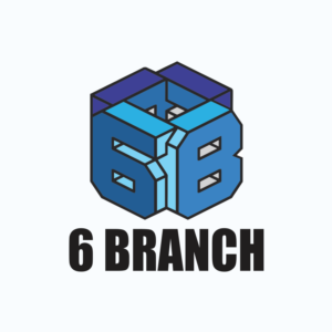 Logo Design by Doddy.K.Insani