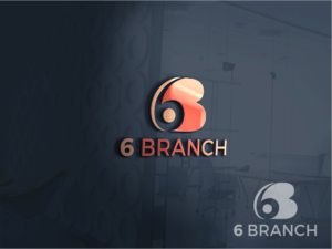 Logo Design by Shreyank 2