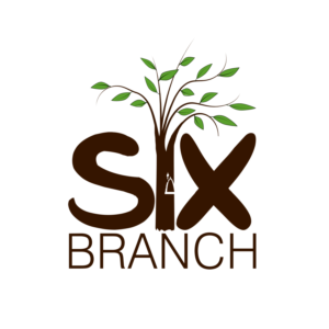 Design de Logo par hithesh.vinithan pour 6 Branch - Dana | Design #19553588