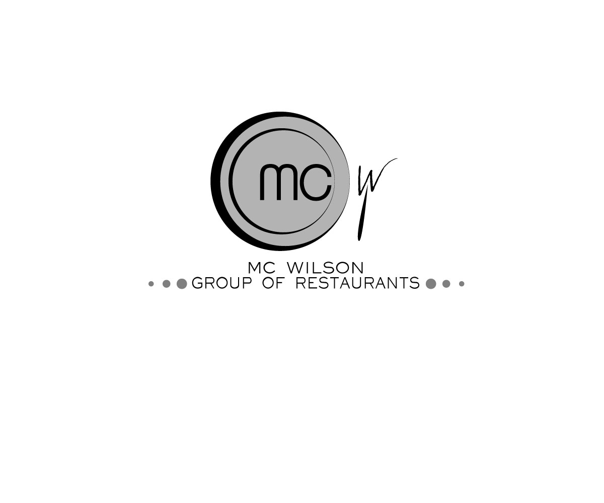 Logo Design by mcgeeky23 for this project | Design #2889894