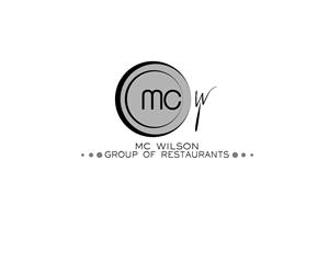Logo Design by mcgeeky23 for this project | Design: #2889894