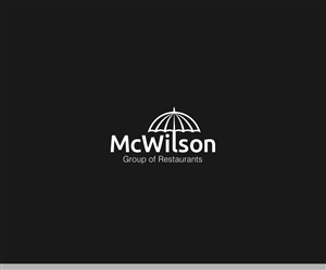 Logo Design by ideaz2050 for this project | Design: #2891279