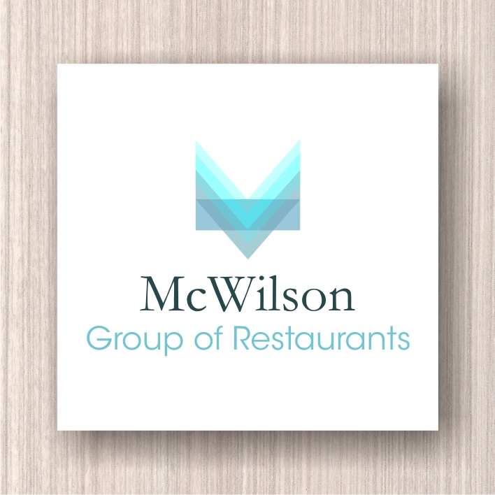 Logo Design by charmionne for this project | Design #2934186