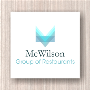 Logo Design by charmionne for this project | Design: #2934186