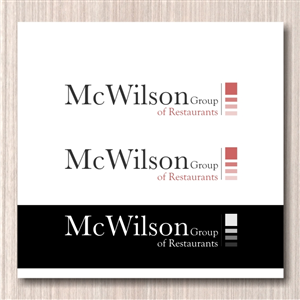 Logo Design by charmionne