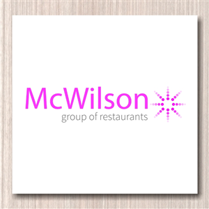 Logo Design by charmionne for this project | Design: #2934197