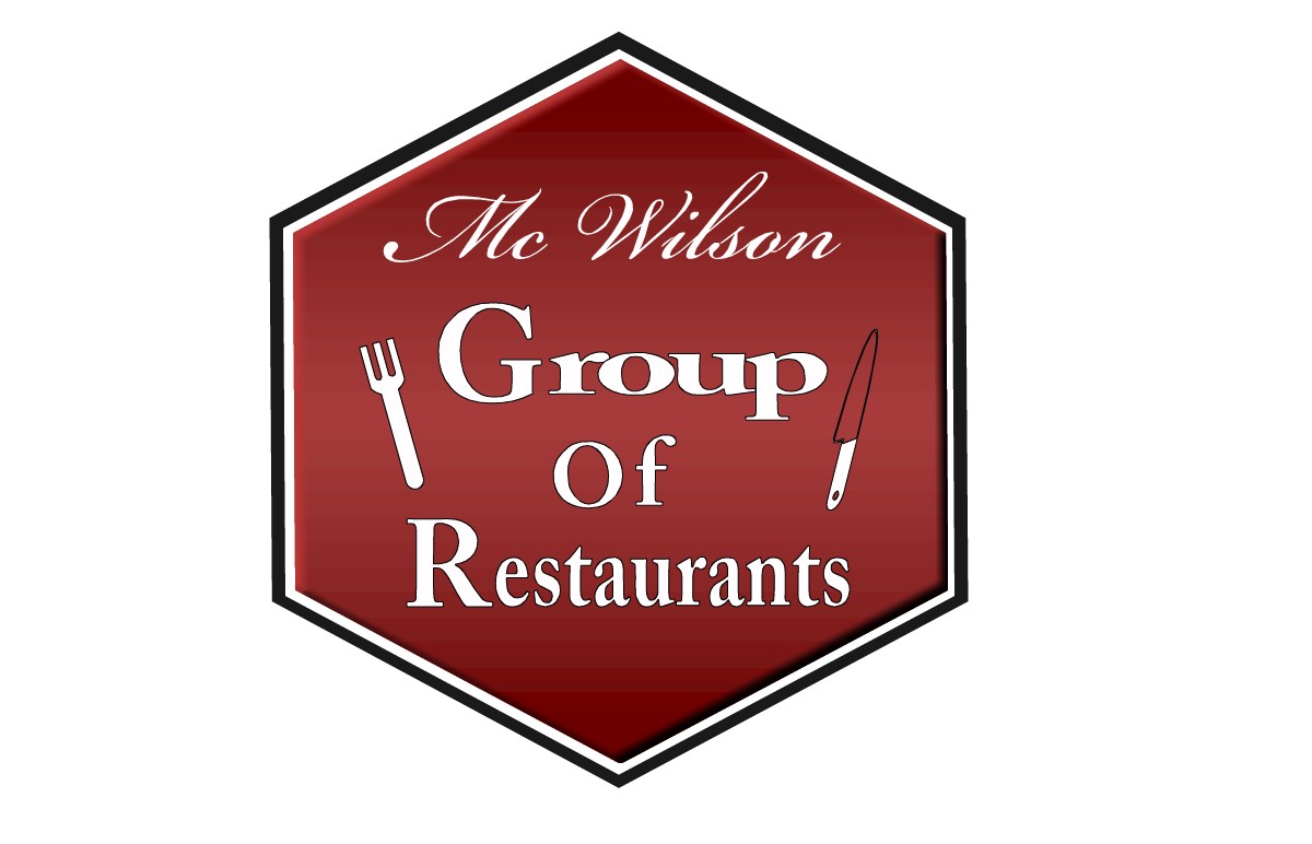 Logo Design by Mesa Graphics for this project | Design #2891571