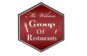 Logo Design by Mesa Graphics
