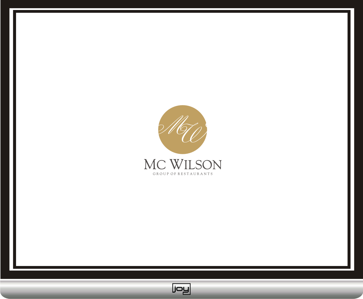 Design de Logo par joysetiawan  pour ce projet | Design #2936106