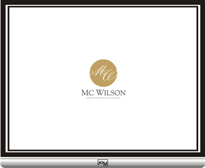 Logo Design by joysetiawan  for this project | Design: #2936106