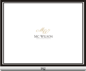 Logo Design by joysetiawan  for this project | Design: #2936109