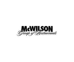 Logo Design by DonCharles