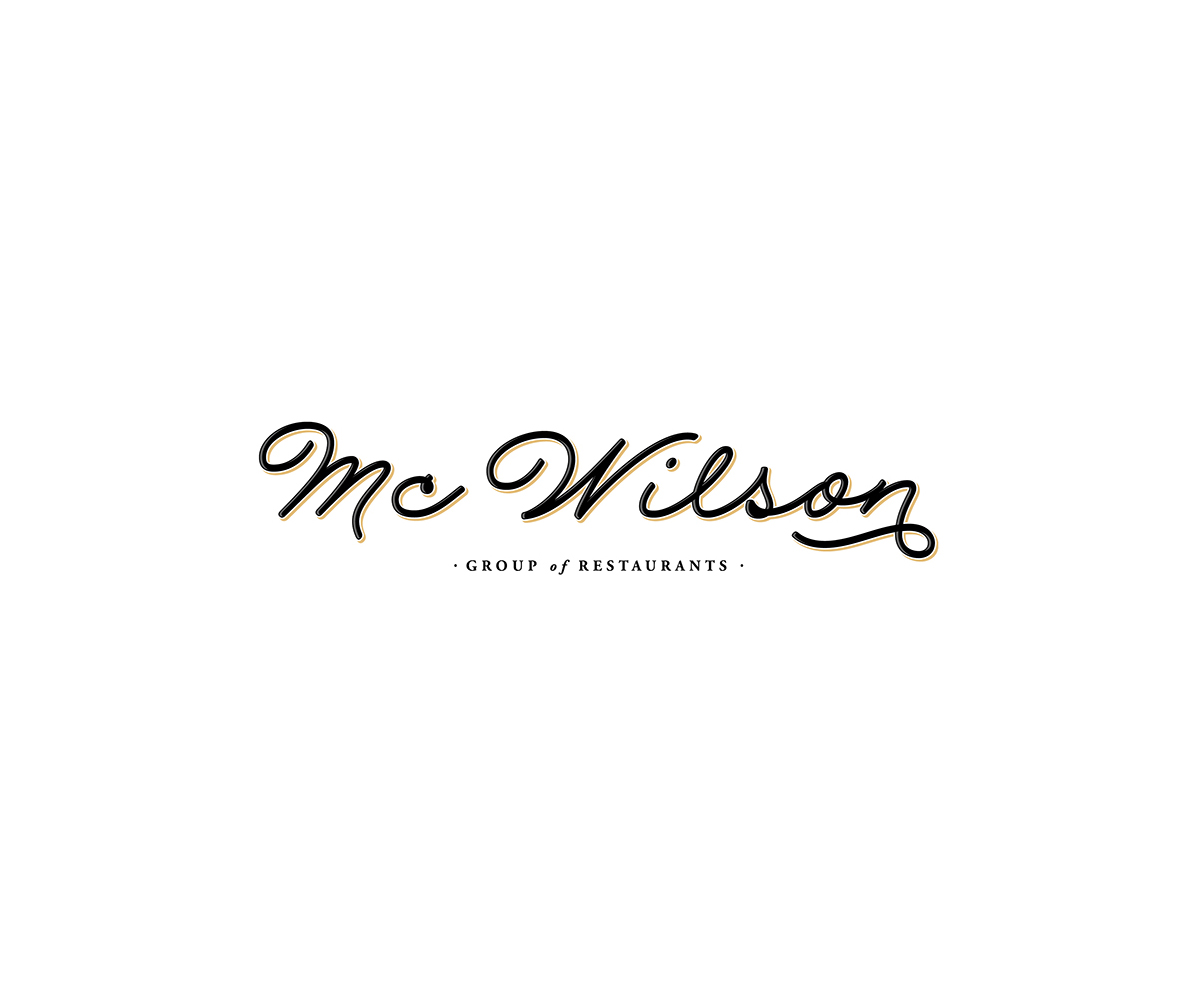 Logo Design by DonCharles for this project | Design #2961103