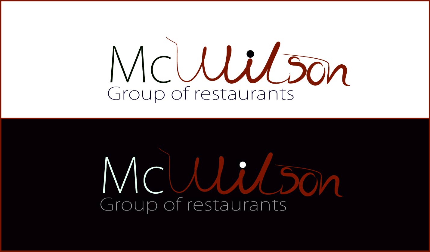 Logo-Design von bsimov für dieses Projekt | Design #3105183