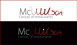 Logo Design by bsimov