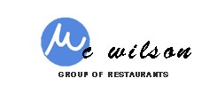 Logo Design by aileen tan for this project | Design #3075044