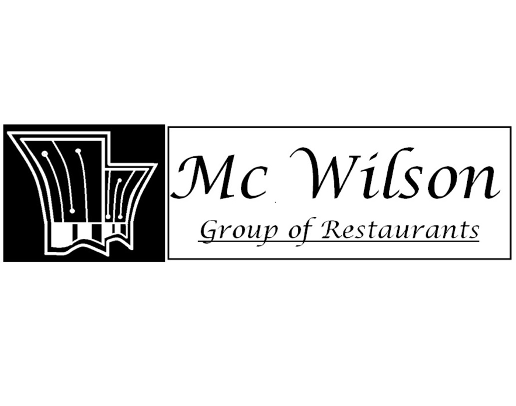 Diseño de Logo por AB Generic para este proyecto | Diseño #2945131