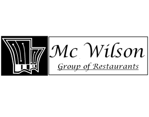 Logo Design by AB Generic