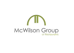 Logo Design by Halfull Media for this project | Design: #2897739