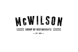 Logo Design by obeid2