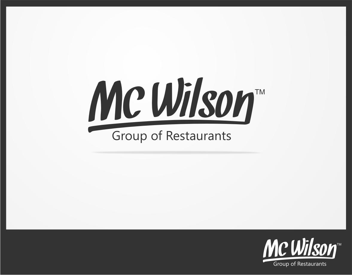 Logo Design by momo57 for this project | Design #2997476