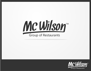 Logo-Design von momo57 für dieses Projekt | Design #2997476