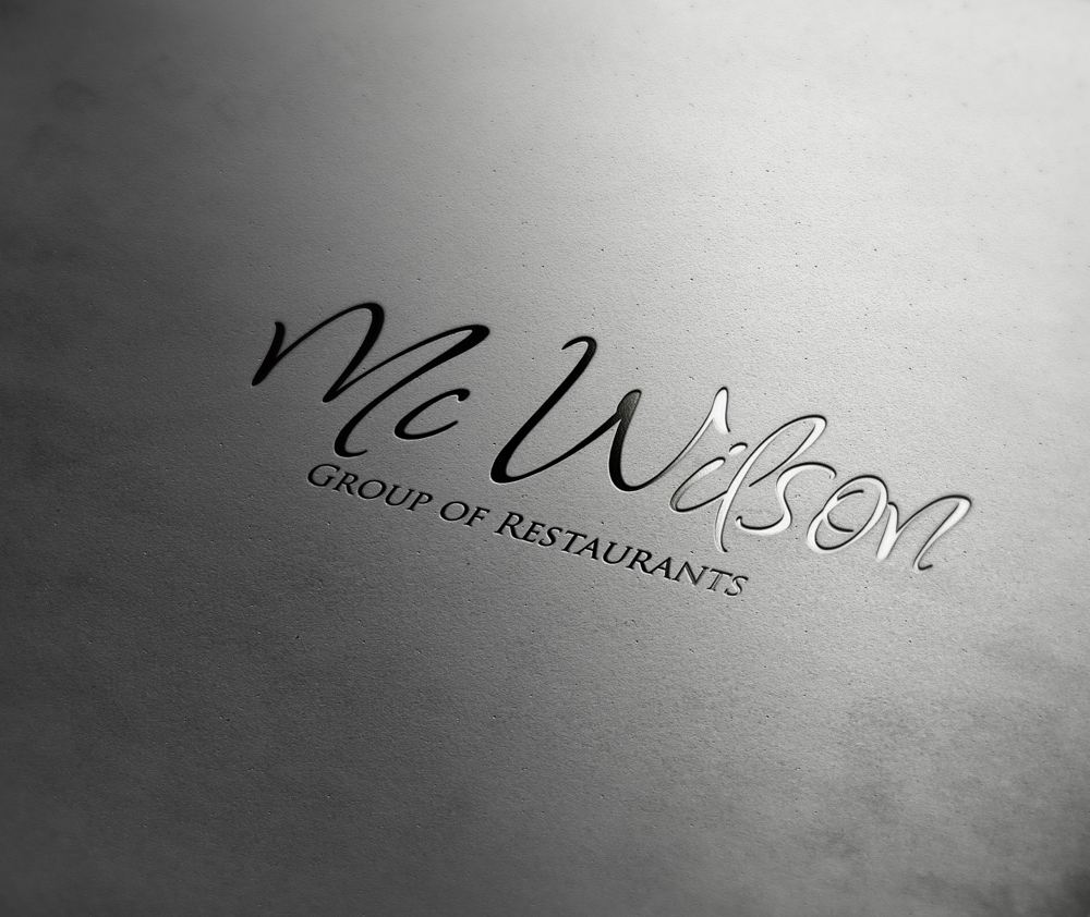 Logo Design by hery_krist for this project | Design #2923514
