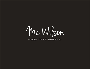 Logo-Design von LIZZY LO für dieses Projekt | Design #2902063