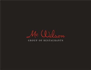 Logo Design by LIZZY LO for this project | Design: #2902351