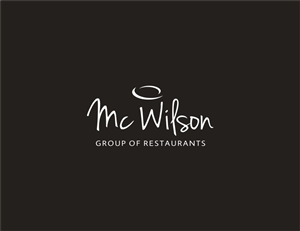 Logo Design by LIZZY LO for this project | Design: #2923234