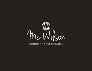 Logo Design by LIZZY LO for this project | Design: #2923240