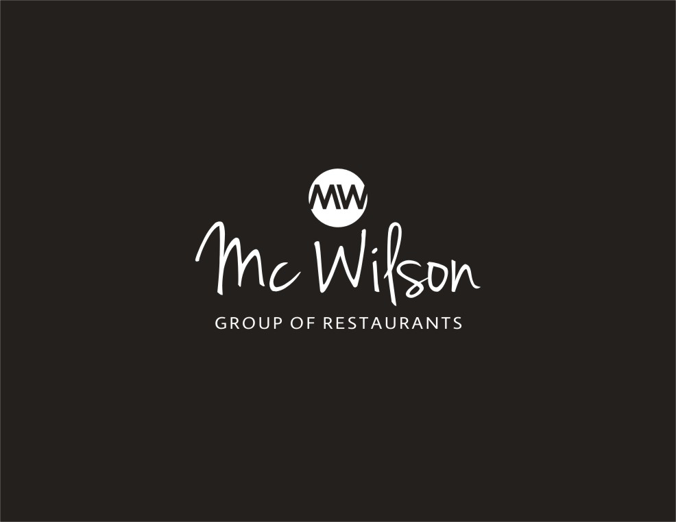 Design de Logo par LIZZY LO pour ce projet | Design #2923244