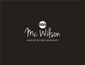 Logo Design by LIZZY LO for this project | Design: #2923244